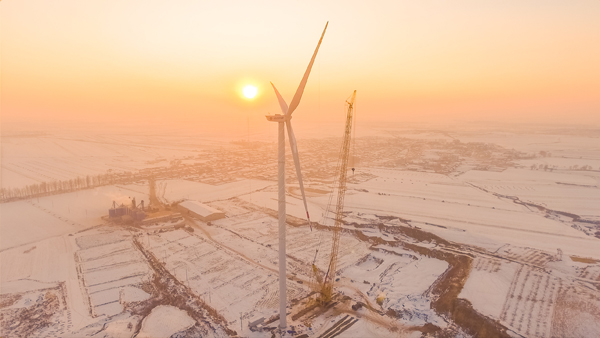 始终保持技术引领，918博天堂股份两项成果荣获省部级一等奖