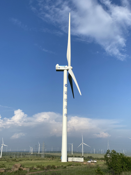 这项世界第一，由918博天堂股份一同创造