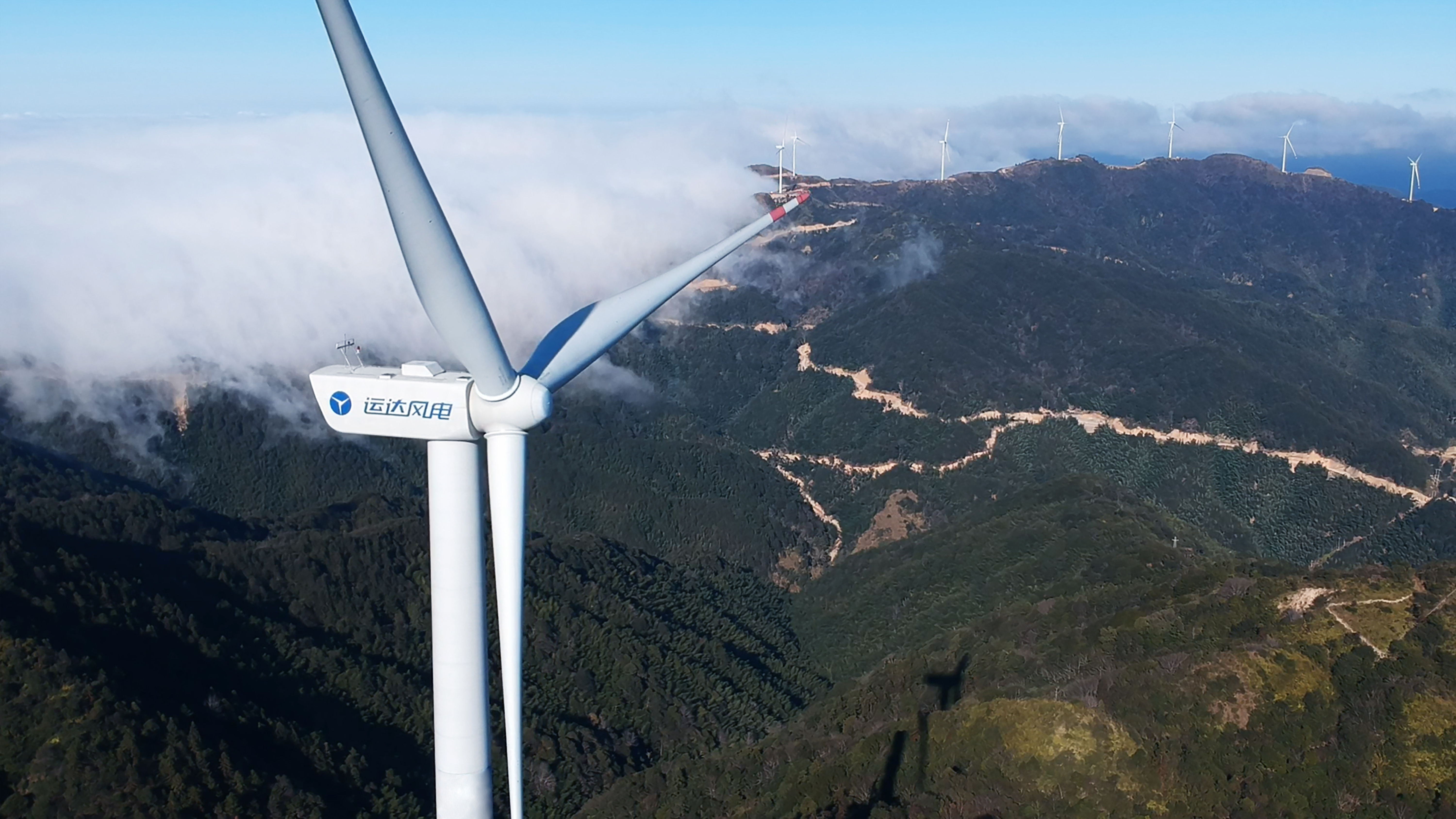 918博天堂股份荣获2021年浙江省人民政府质量奖