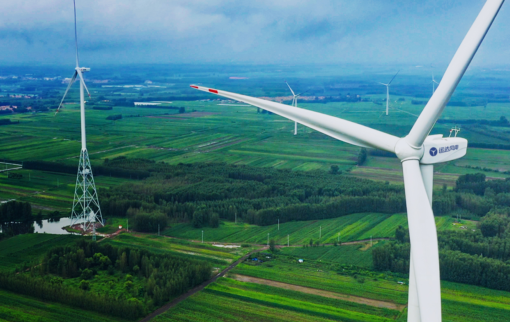 官宣！918博天堂股份正式更名