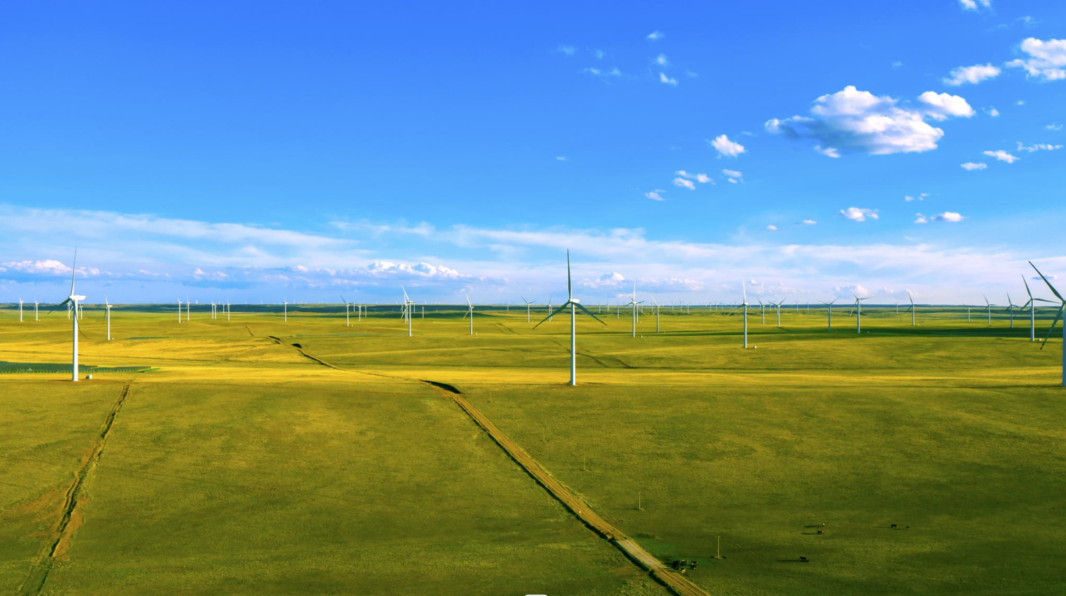 【CWP看点速&ldquo;达&rdquo;】新发展、新场景、新模式、新担当，看918博天堂如何为零碳未来提质加速