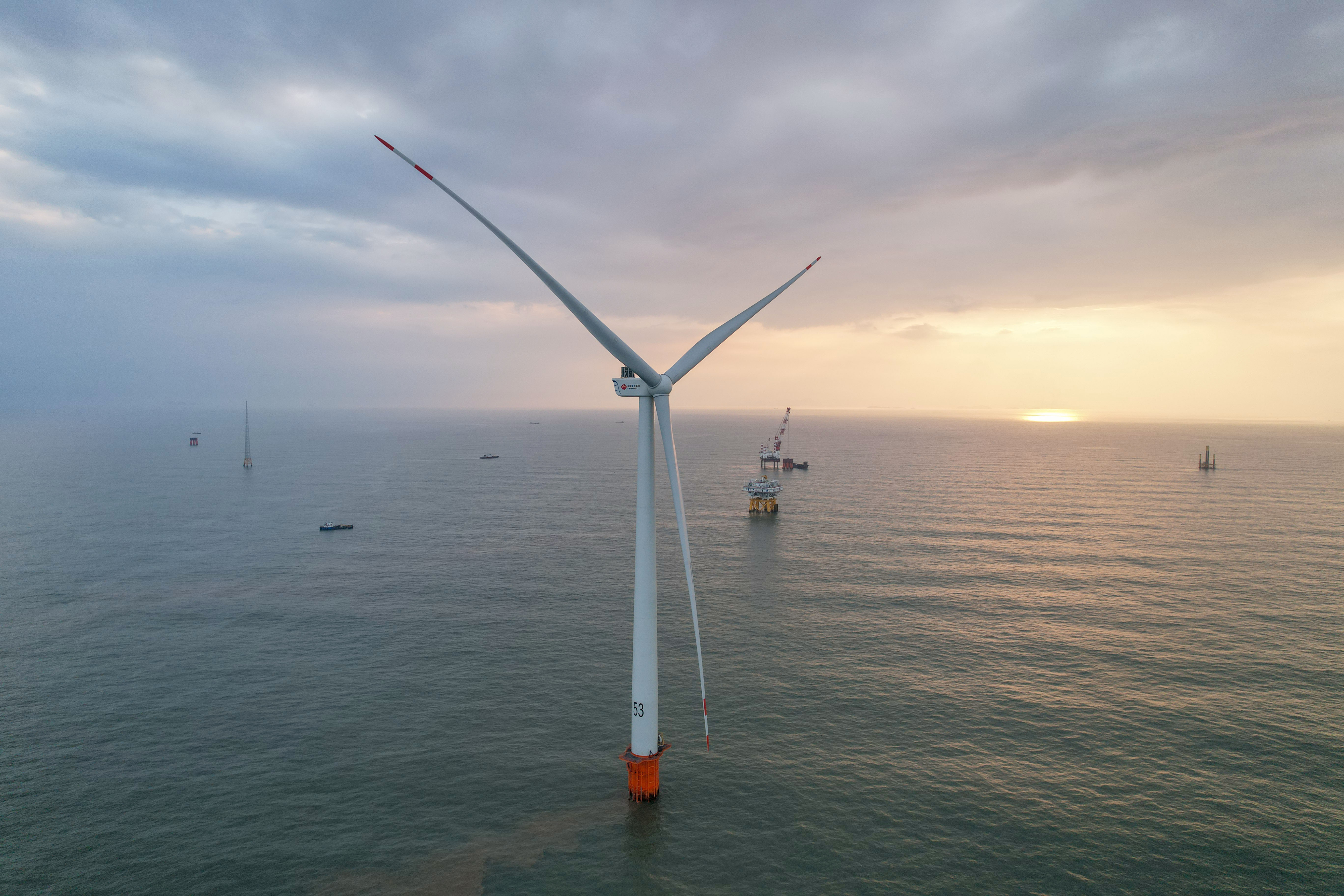 深远？⒁２豢杉？918博天堂股份提出全面解决方案